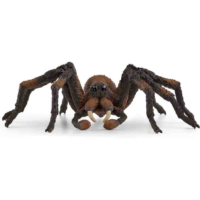 ARAGOG (Harry Potter)  Schleich 13987